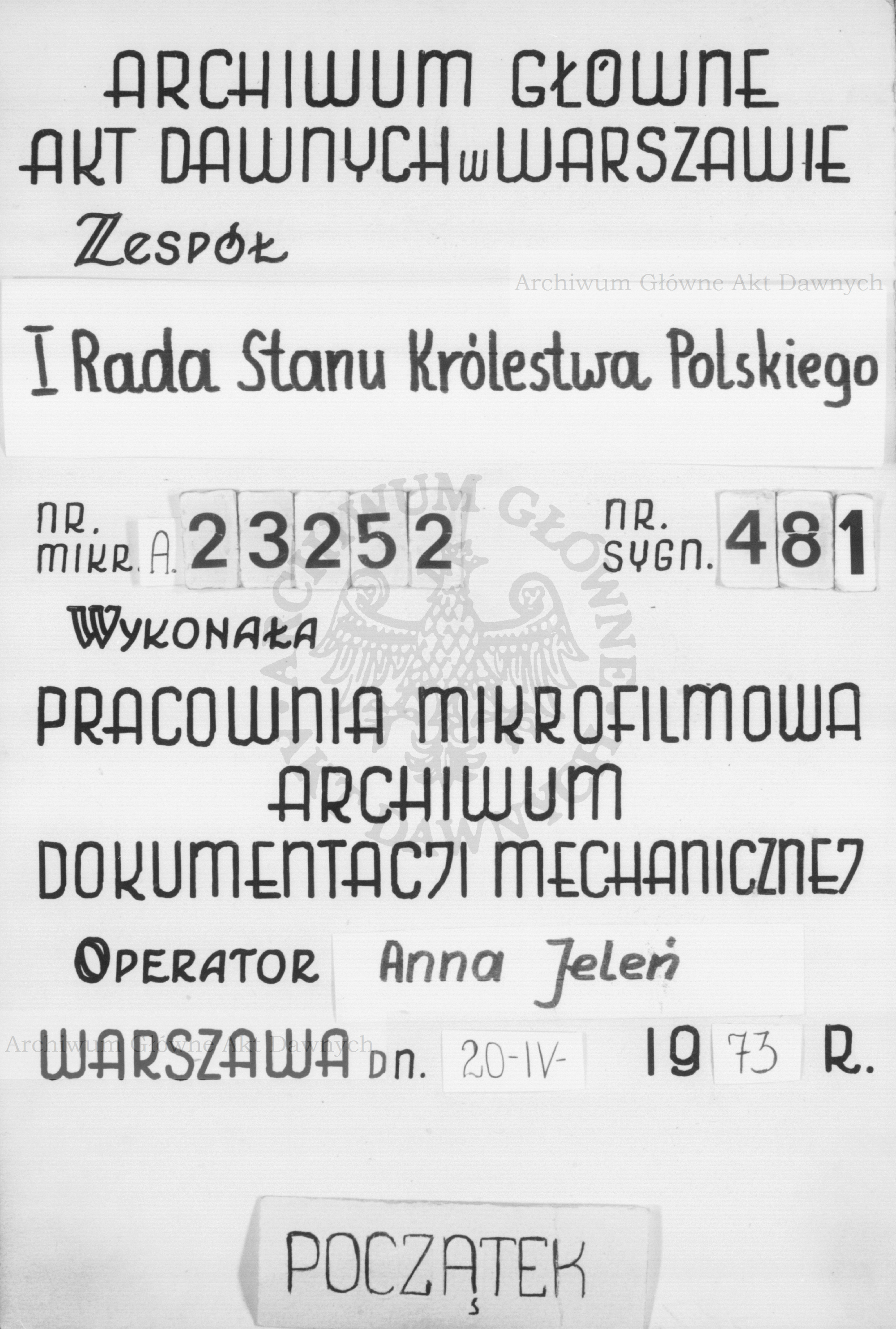 PL_1_184_481_0000-tablica poczatkowa